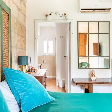 Bari Landlord 71 - Central Rooms المظهر الخارجي الصورة