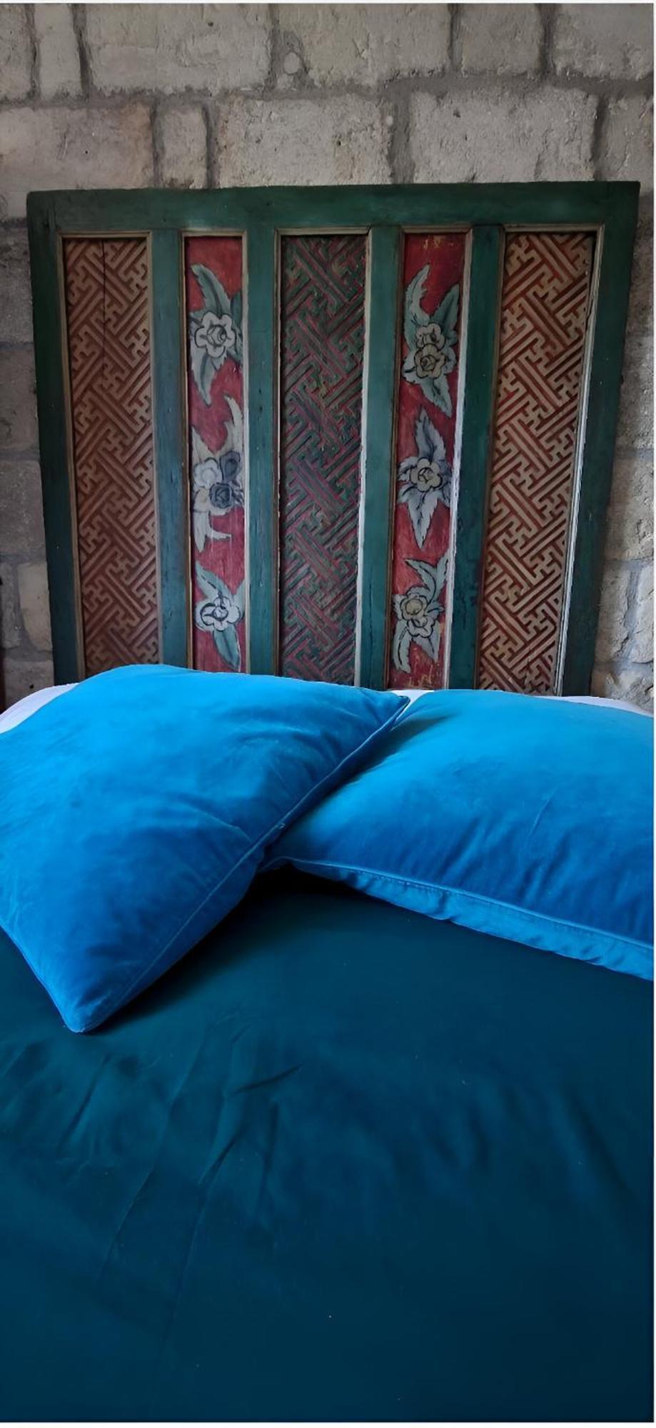 Bari Landlord 71 - Central Rooms المظهر الخارجي الصورة