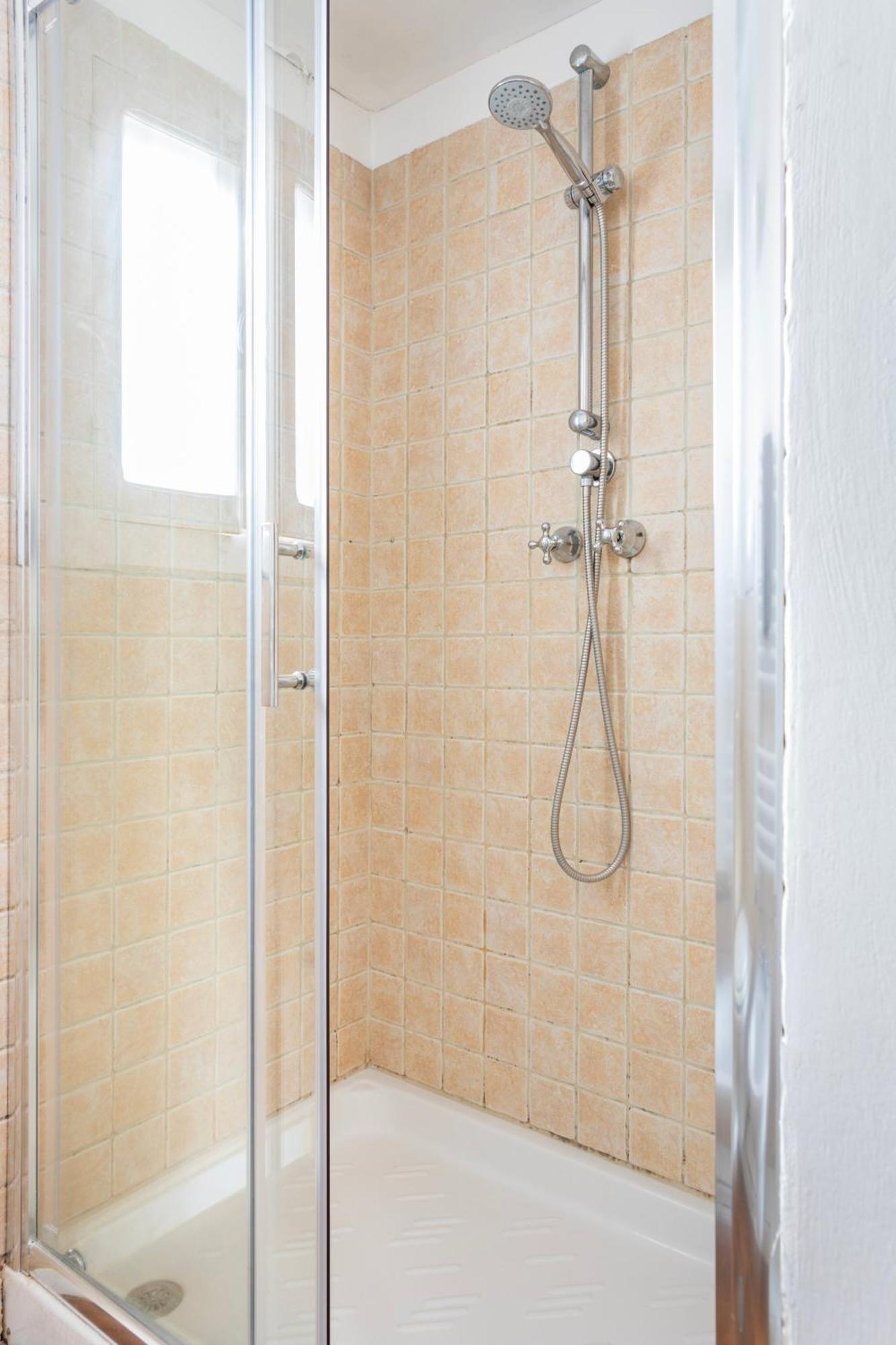 Bari Landlord 71 - Central Rooms المظهر الخارجي الصورة