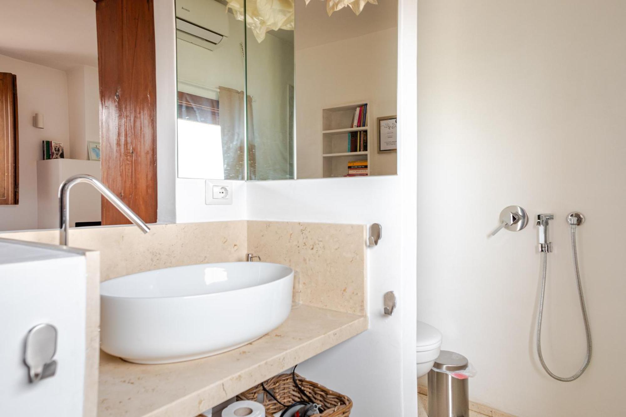 Bari Landlord 71 - Central Rooms المظهر الخارجي الصورة